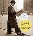 Algopix Similar Product 5 - The Complete Lyrics of Johnny Mercer