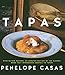 Algopix Similar Product 13 - Tapas Revised The Little Dishes of