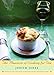 Algopix Similar Product 1 - The Pleasures of Cooking for One A