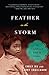 Algopix Similar Product 8 - Feather in the Storm A Childhood Lost