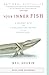 Algopix Similar Product 15 - Your Inner Fish A Journey into the