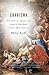 Algopix Similar Product 13 - Charisma The Gift of Grace and How It