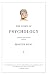 Algopix Similar Product 7 - The Story of Psychology Updated 
