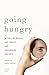 Algopix Similar Product 1 - Going Hungry Writers on Desire