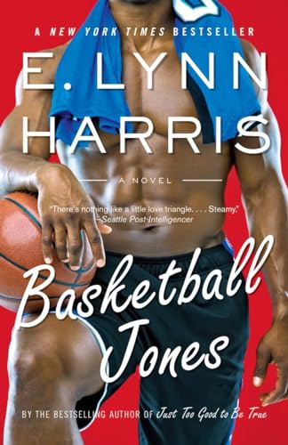 Algopix Similar Product 14 - Basketball Jones