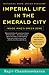 Algopix Similar Product 11 - Imperial Life in The Emerald City