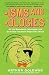 Algopix Similar Product 6 - Isms  Ologies All the Movements