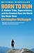 Algopix Similar Product 18 - Born to Run A Hidden Tribe