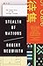 Algopix Similar Product 13 - Stealth of Nations The Global Rise of