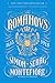 Algopix Similar Product 6 - The Romanovs: 1613-1918