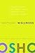 Algopix Similar Product 19 - Emotional Wellness Transforming Fear