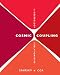Algopix Similar Product 9 - Cosmic Coupling The Sextrology of