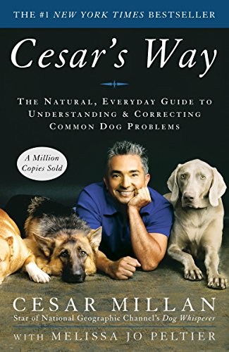 Algopix Similar Product 1 - Cesars Way The Natural Everyday