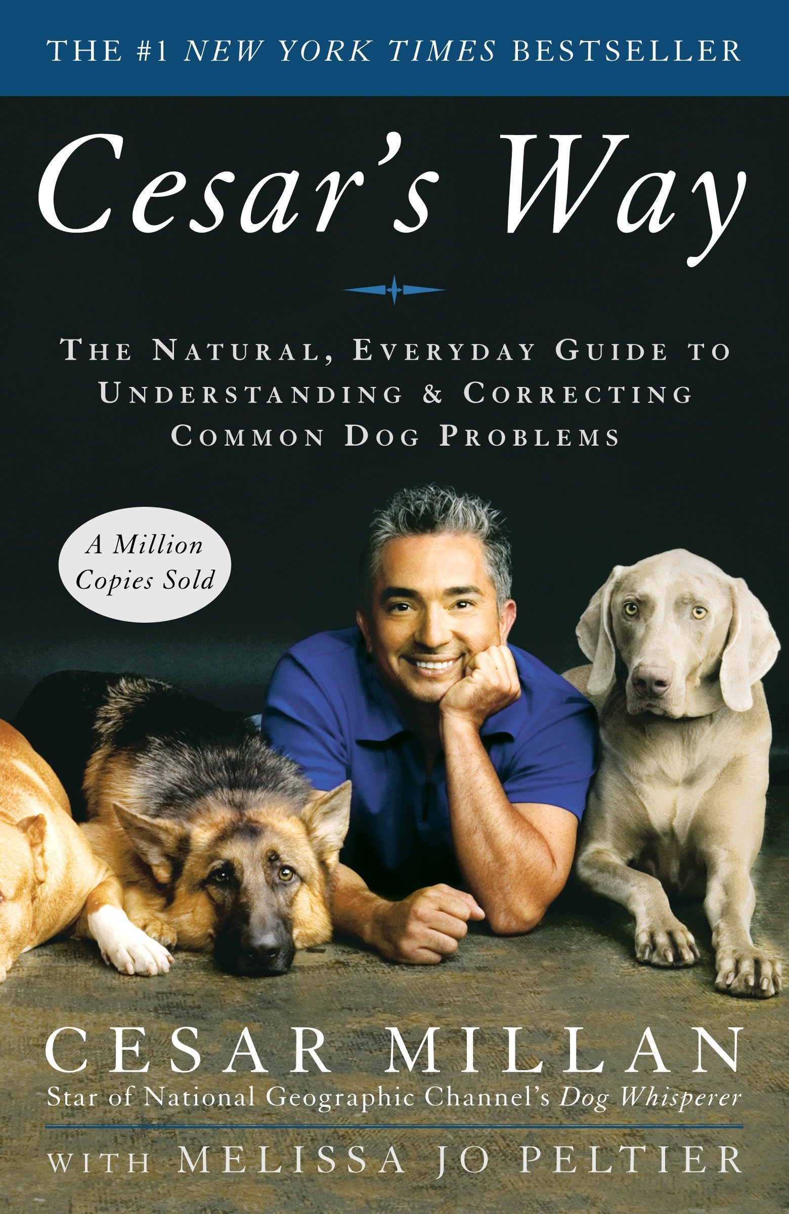 Algopix Similar Product 11 - Cesars Way The Natural Everyday