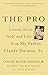 Algopix Similar Product 14 - The Pro Lessons About Golf and Life