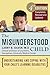 Algopix Similar Product 6 - The Misunderstood Child Fourth