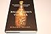 Algopix Similar Product 7 - The Billionaires Vinegar The Mystery