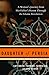 Algopix Similar Product 13 - Daughter of Persia A Womans Journey
