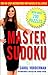 Algopix Similar Product 12 - Master Sudoku StepbyStep