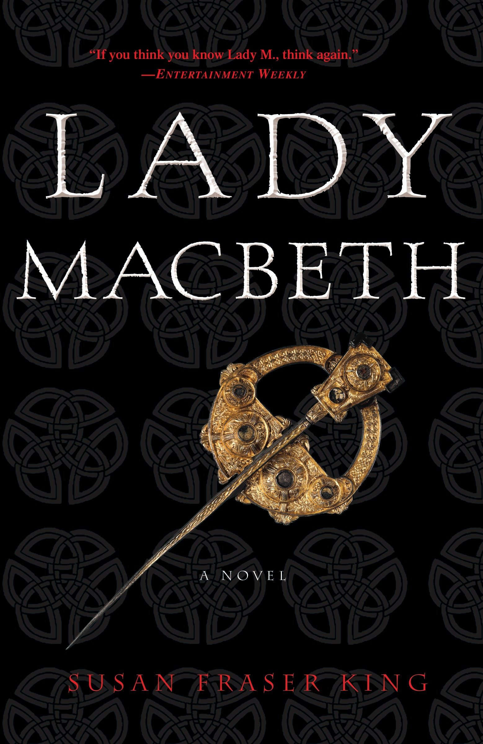 Algopix Similar Product 17 - Lady Macbeth: A Novel