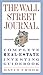 Algopix Similar Product 13 - The Wall Street Journal Complete