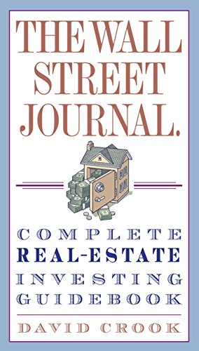 Algopix Similar Product 3 - The Wall Street Journal Complete