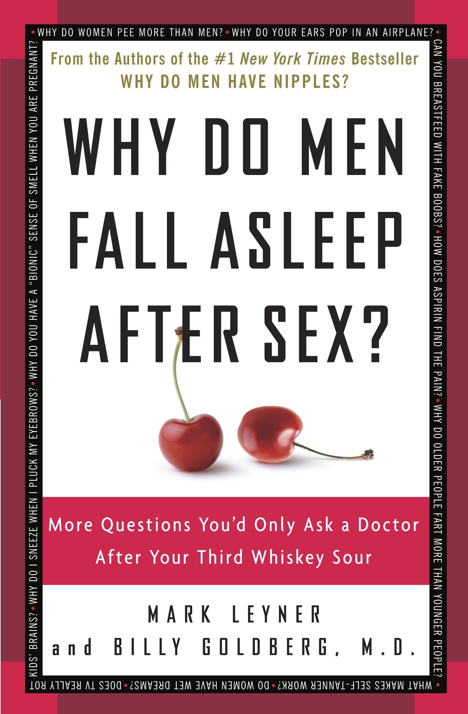 Algopix Similar Product 15 - Why Do Men Fall Asleep After Sex More