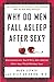 Algopix Similar Product 10 - Why Do Men Fall Asleep After Sex More
