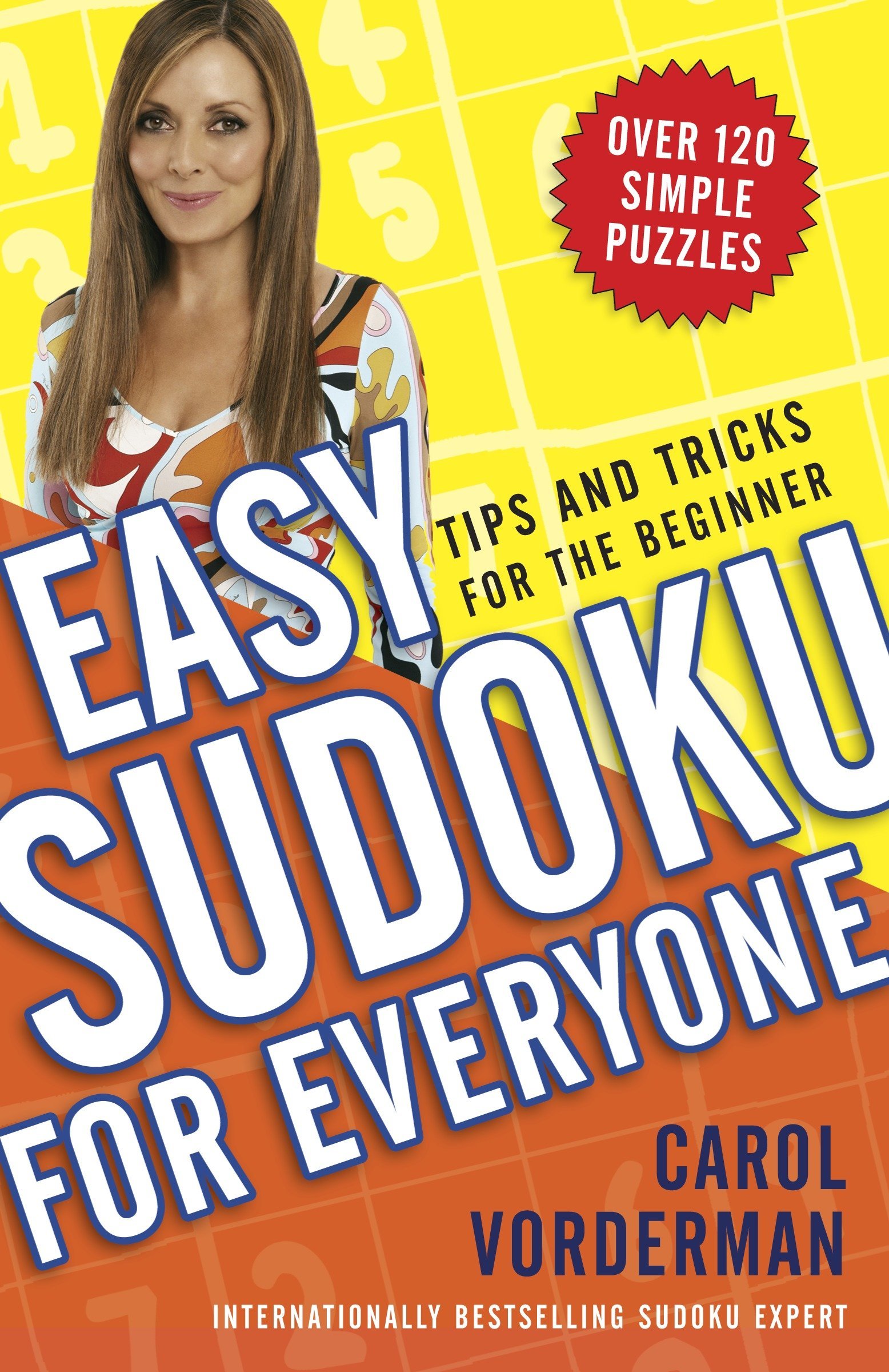 Algopix Similar Product 14 - Easy Sudoku for Everyone Tips and