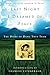 Algopix Similar Product 15 - Last Night I Dreamed of Peace The