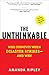 Algopix Similar Product 3 - The Unthinkable Who Survives When