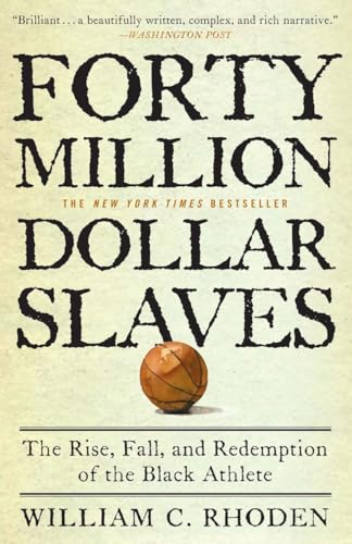 Algopix Similar Product 19 - Forty Million Dollar Slaves The Rise