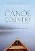 Algopix Similar Product 6 - Canoe Country: The Making of Canada