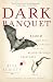 Algopix Similar Product 18 - Dark Banquet Blood and the Curious