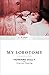 Algopix Similar Product 5 - My Lobotomy: A Memoir