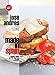 Algopix Similar Product 17 - Made in Spain Spanish Dishes for the