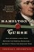 Algopix Similar Product 3 - Hamiltons Curse How Jeffersons Arch