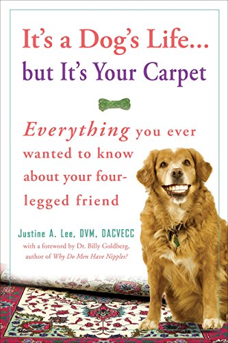Algopix Similar Product 20 - Its a Dogs Lifebut Its Your