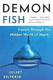 Algopix Similar Product 11 - Demon Fish Travels Through the Hidden