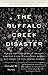 Algopix Similar Product 4 - The Buffalo Creek Disaster How the