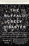 Algopix Similar Product 3 - The Buffalo Creek Disaster How the