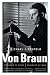 Algopix Similar Product 3 - Von Braun Dreamer of Space Engineer