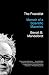 Algopix Similar Product 13 - The Fractalist Memoir of a Scientific