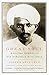 Algopix Similar Product 20 - Great Soul Mahatma Gandhi and His