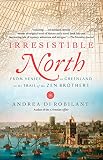 Algopix Similar Product 17 - Irresistible North From Venice to