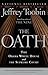 Algopix Similar Product 5 - The Oath The Obama White House and The