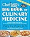 Algopix Similar Product 20 - ChefMDs Big Book of Culinary Medicine