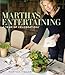 Algopix Similar Product 14 - Marthas Entertaining A Year of