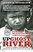 Algopix Similar Product 8 - Up Ghost River A Chiefs Journey