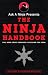 Algopix Similar Product 6 - Ask a Ninja Presents The Ninja